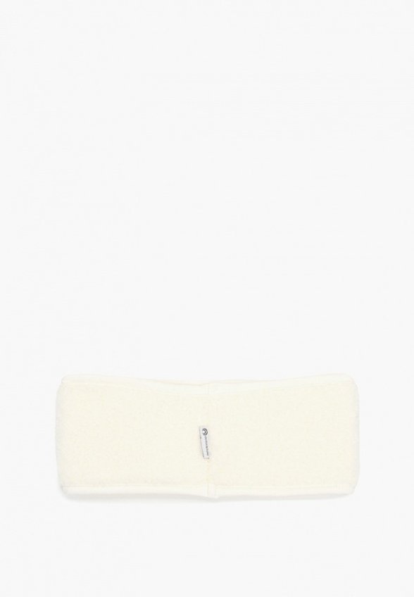 Повязка Outventure