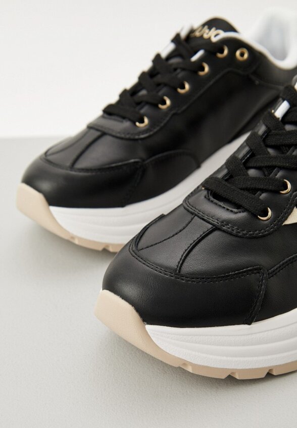 Кроссовки Liu Jo