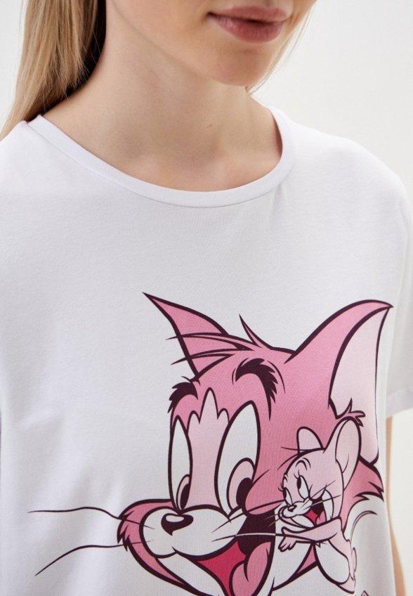 Пижама PlayToday