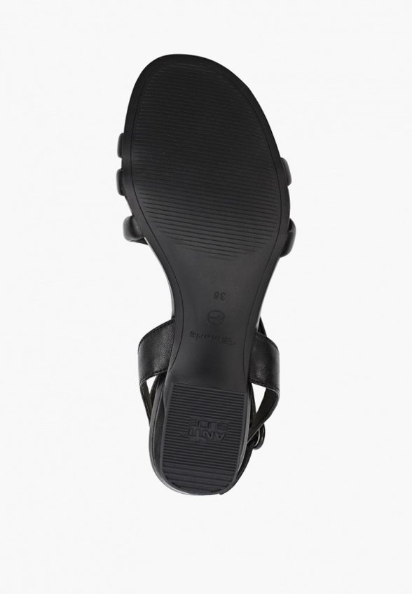 Босоножки Tamaris