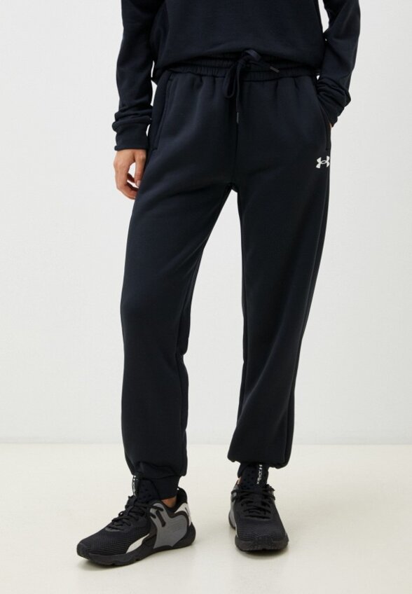 Брюки спортивные Under Armour