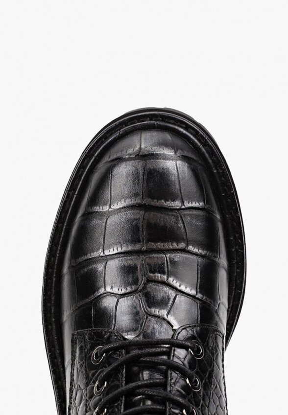 Ботинки Maxadorre