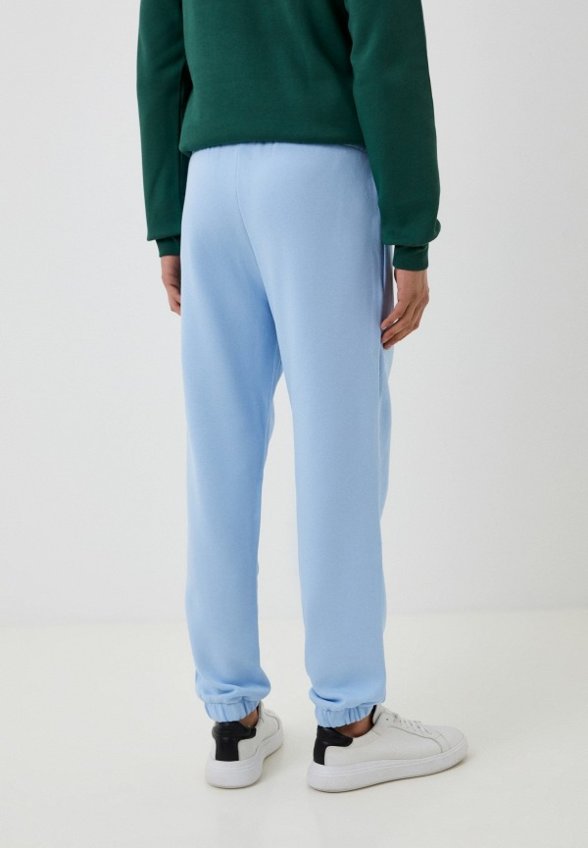 Брюки спортивные Lacoste