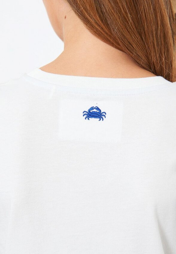 Футболка Gerry Weber