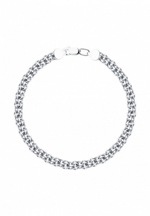 Браслет Sokolov