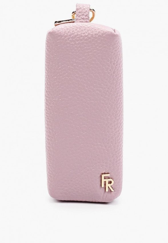 Ключница Fabretti