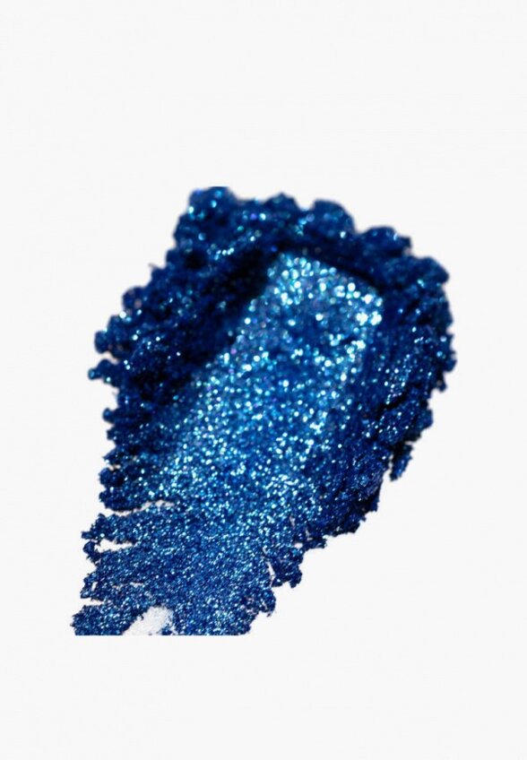 Пигмент для макияжа Inglot