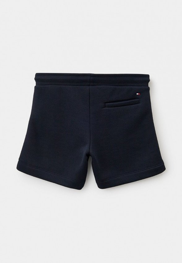 Шорты спортивные Tommy Hilfiger