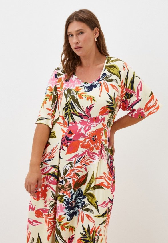 Платье Elit by Ter-Hakobyan