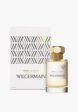 Парфюмерная вода Wilgermain1  - превью