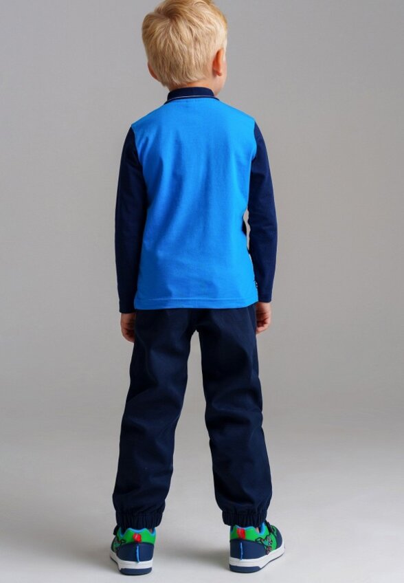 Брюки PlayToday