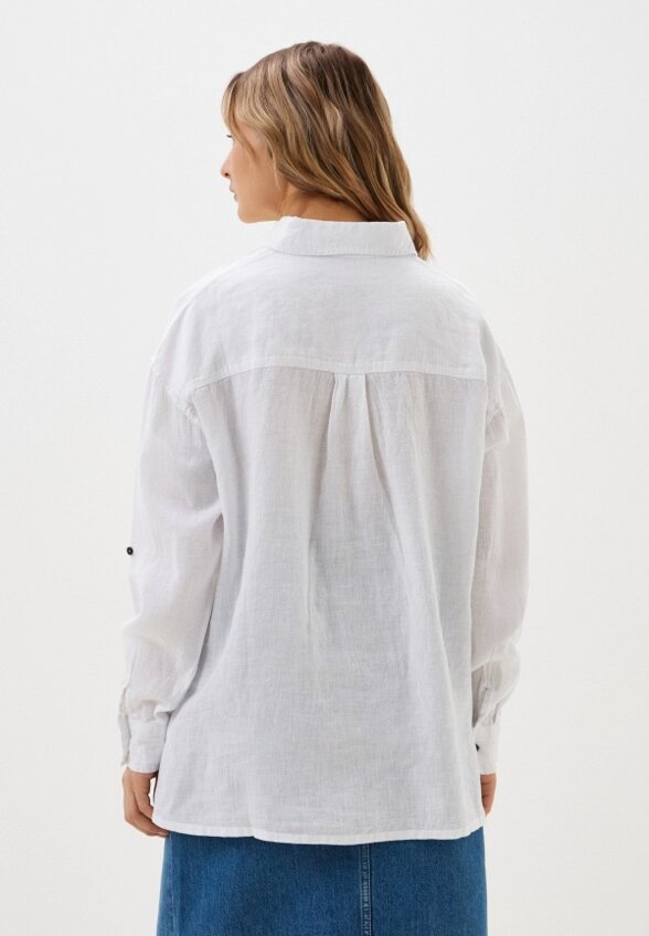 Рубашка Vitacci