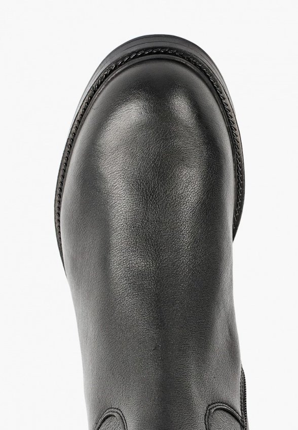 Сапоги Ralf Ringer