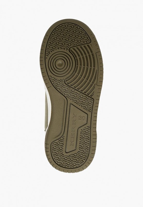 Ботинки Kerry