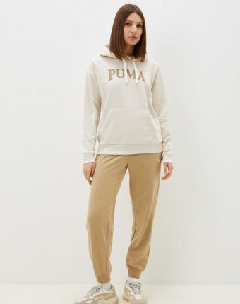 Худи PUMA женщинам