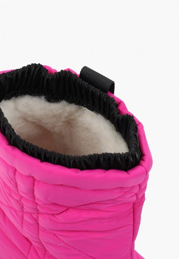 Дутики Finn Line