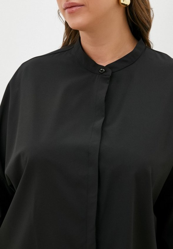 Блуза La Via Estelar