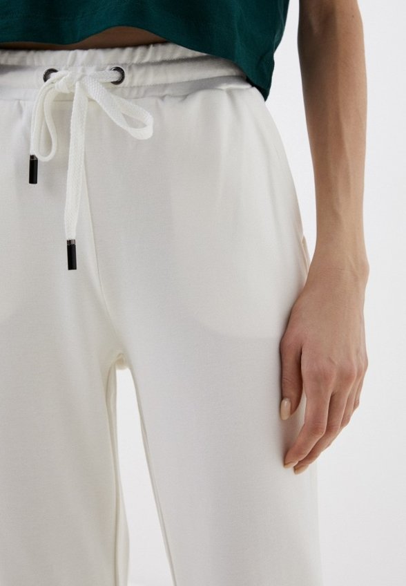 Брюки спортивные Savage