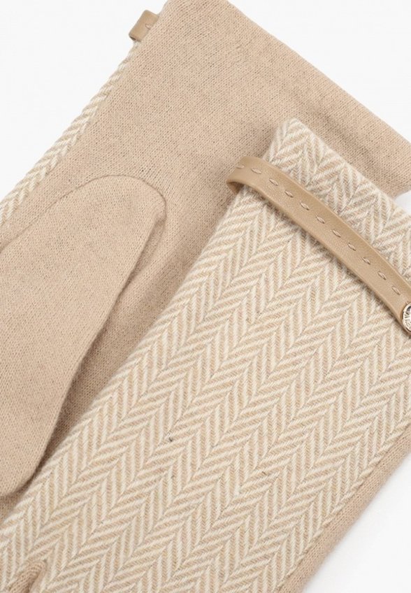 Перчатки Fabretti