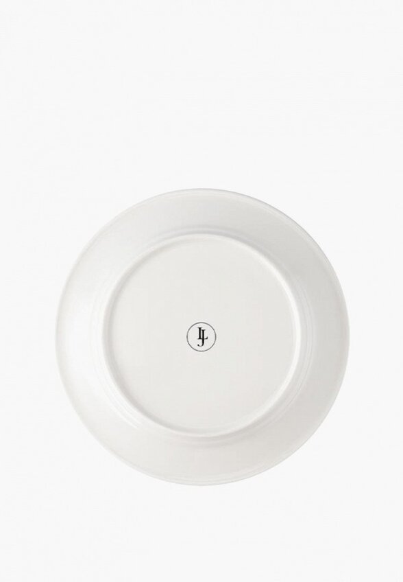 Набор тарелок Liberty Jones