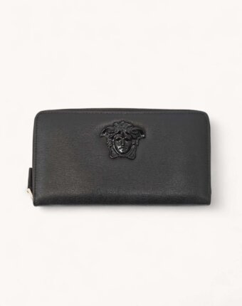 Versace Wallet женщинам