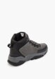 Ботинки Patrol3  - превью