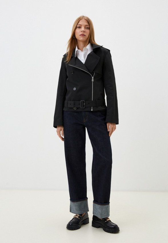 Косуха Снежная Королева