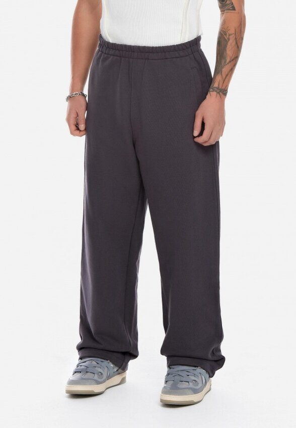 Брюки спортивные Frht