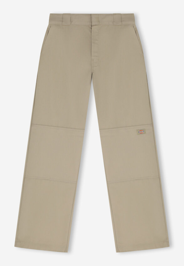 Брюки мужские DICKIES, Бежевый