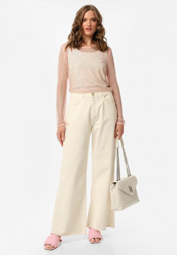 Блуза Lia Berti