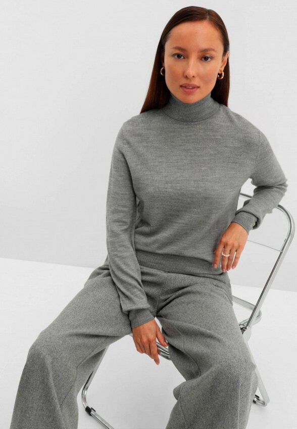 Водолазка Lilly Bennet