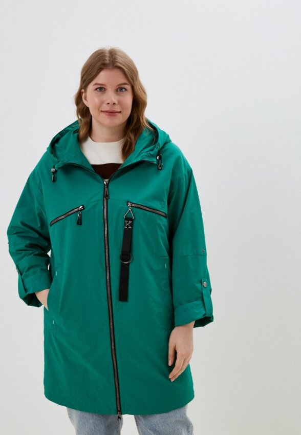 Ветровка Karmel Style