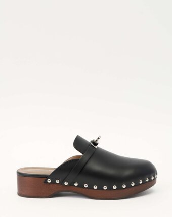 Hermes Shoes женщинам