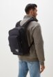 Рюкзак Jack Wolfskin4  - превью
