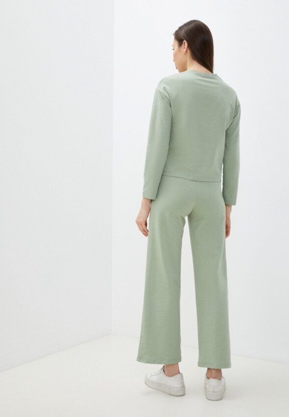 Костюм спортивный Агапэ