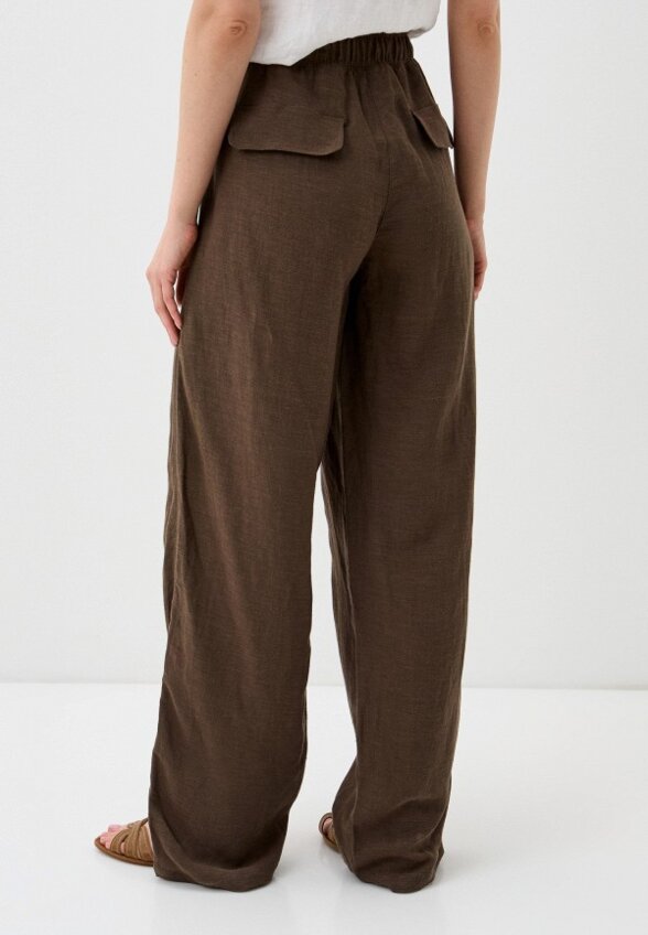 Брюки Mark Formelle