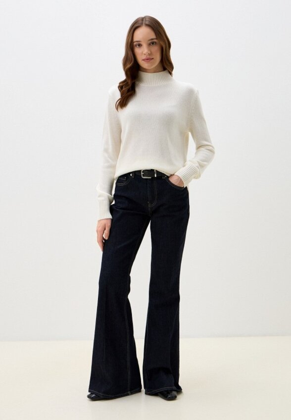 Джемпер Margarita Petkevich