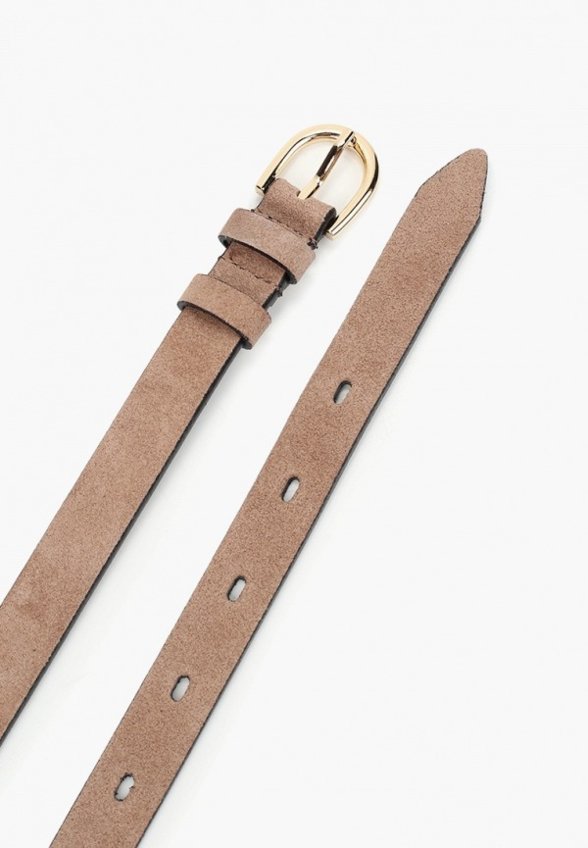 Ремень Olio Rosti