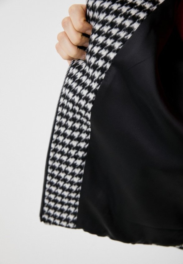 Полупальто Shubeco