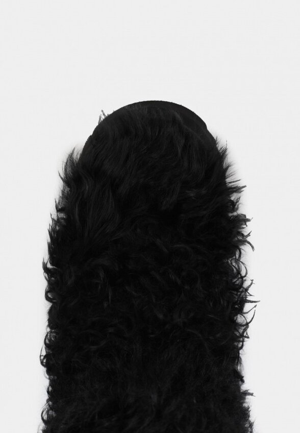 Полусапоги Evigi