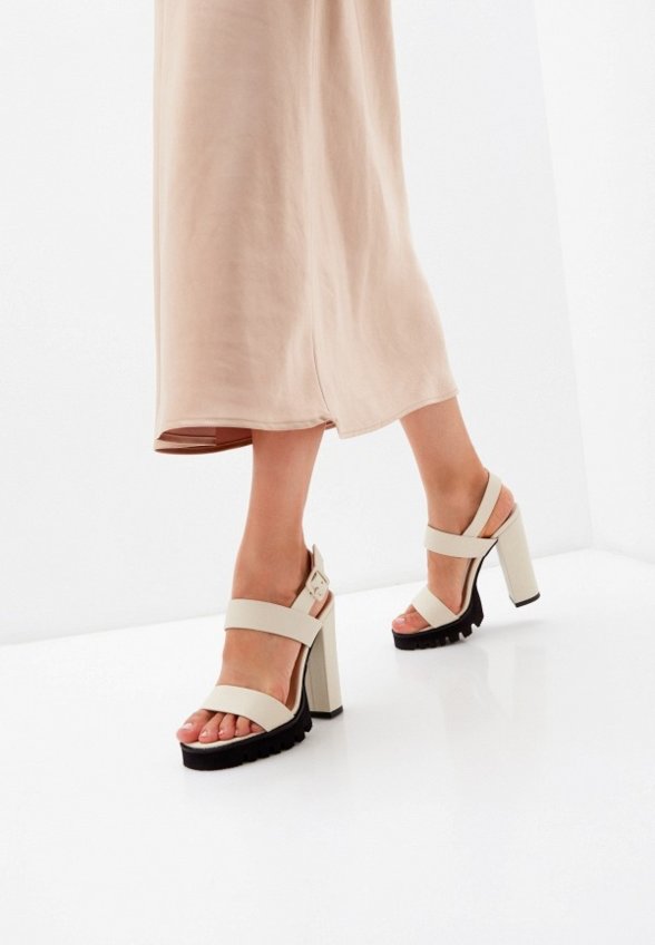 Босоножки Marc Cony