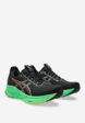 Кроссовки мужские ASICS Kayano, Черный2  - превью