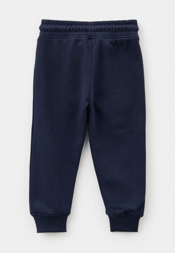 Костюм спортивный Trussardi Junior