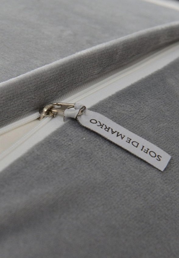 Постельное белье Семейное Sofi De Marko