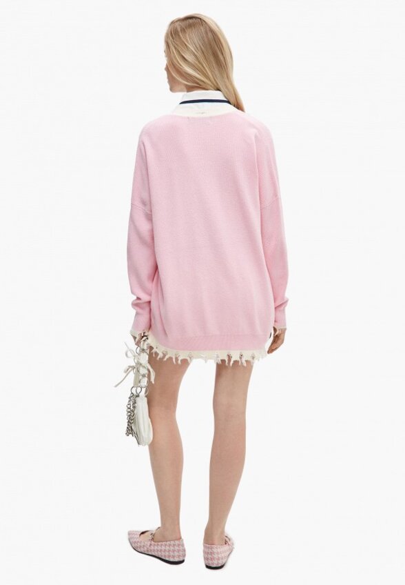 Кардиган Top Top