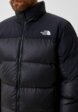 Пуховик The North Face4  - превью