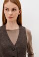 Жилет Polette4  - превью