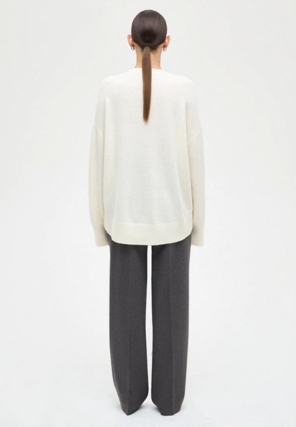 Джемпер Prav.da