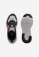 Кроссовки детские PUMA Trinity 2 Lt Mid 90 S, Черный5  - превью