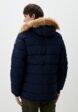 Пуховик Cobolt3  - превью